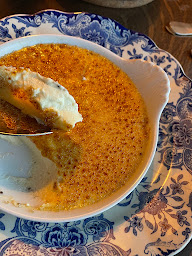 Photo n°109 de Colette à Saint-Coulomb ()