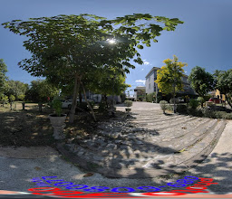 วังปลา วิลล่า รีสอร์ท Wangpla Villa Resort photo