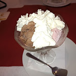 Photo n°6 de l'avis de Arcimago.i fait le 23/09/2021 à 16:24 sur le  En de Spetz à Grevenbroich