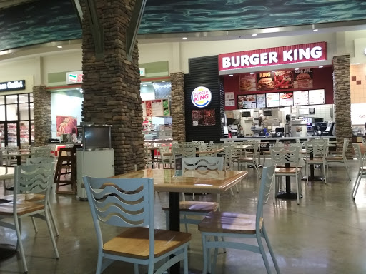 Outlet Mall «The Outlet Shops of Grand River», reviews and photos, 6200 Grand River Pkwy, Leeds, AL 35094, USA