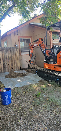 Premium Plumbing & Boilers LLC. - Photo 3 - Car repair in , Pueblo