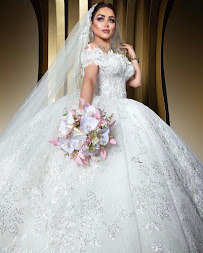 Charlotte Weddings - Photo 4 - Car repair in Charlotte, NC, Concord