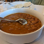 Photo n°3 de l'avis de Christian.e fait le 20/05/2023 à 07:13 sur le  Trattoria Madonnina à Modena