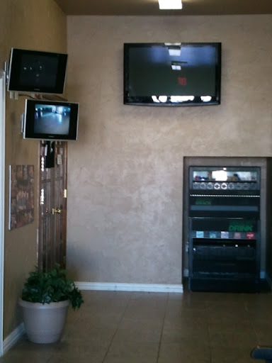 Dance School «Encore School of Dance», reviews and photos, 208 W J Boaz Rd, Saginaw, TX 76179, USA