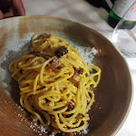 Photo n°4 de l'avis de Thaddeus.h fait le 05/05/2023 à 08:10 sur le  Ristorante Sant'Angelo à Venice