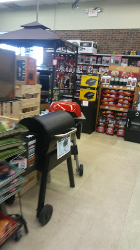 Hardware Store «Great Lakes Ace Hardware», reviews and photos, 132 Merriman Rd, Westland, MI 48186, USA