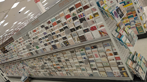 Department Store «Target», reviews and photos, 2660 E Hwy 50, Clermont, FL 34711, USA