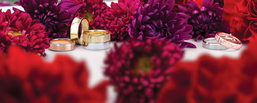 Jewelry Designer «Waldeland Jewelry & Gifts», reviews and photos, 1340 Duckwood Dr #11, Eagan, MN 55123, USA