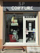 Salon de coiffure S.P Coiffure 83160 La Valette-du-Var