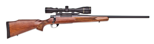 Pawn Shop «Money Mart Pawn & Jewelry», reviews and photos, 2922 Pat Booker Rd, Universal City, TX 78148, USA