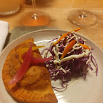 Photo n°7 de l'avis de sarah. fait le 27/11/2021 à 23:12 sur le  Azienda agricola Casa Colet di Bertola Valentina à Monastero di Vasco