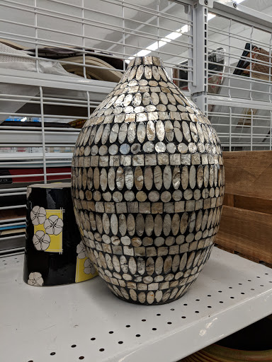 Clothing Store «Ross Dress for Less», reviews and photos, 1900 McLoughlin Blvd, Oregon City, OR 97045, USA