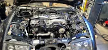 Noels Complete Auto Repair photo