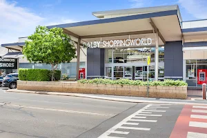 Dalby Shoppingworld image