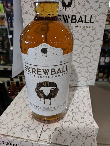 Wine Store «BevMo!», reviews and photos, 15405 W McDowell Rd, Goodyear, AZ 85338, USA