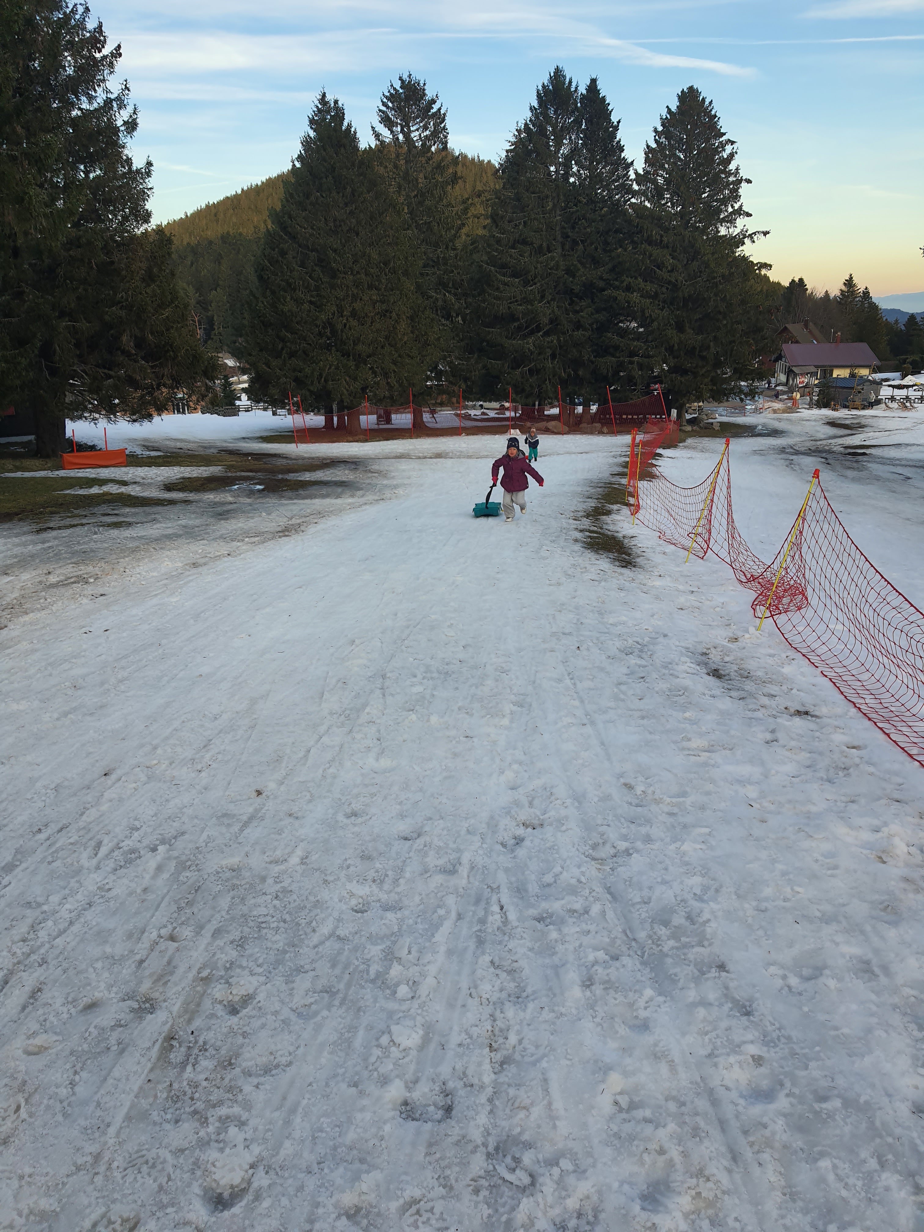Photo n° 3 de l'avis de Cécile.a fait le 25/02/2023 à 17:46
