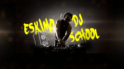 Eskimo - DJ's School