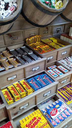 Hardware Store «Orchard Supply Hardware», reviews and photos, 2322 N University Dr, Coral Springs, FL 33065, USA