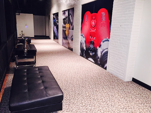 Car Dealer «MTK Premier Auto Boutique», reviews and photos, 1605 Brook Rd, Richmond, VA 23220, USA