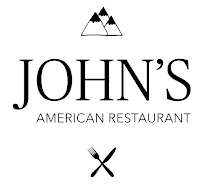 Photos du propriétaire du Restaurant américain John's American Restaurant Val Thorens - n°5