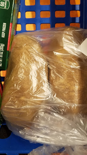 Supermarket «Wegmans», reviews and photos, 1000 NY-36, Hornell, NY 14843, USA