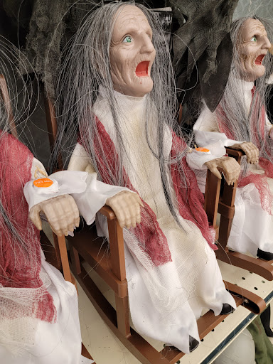 Discount Store «Big Lots», reviews and photos, 924 N Main St, Suffolk, VA 23434, USA