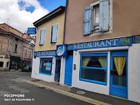 Photos du propriétaire du Restaurant grec LE MYNDOS RESTAURANT à Bourg-en-Bresse - n°4