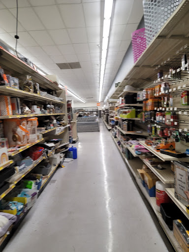 Discount Store «Big Lots», reviews and photos, 380 S Cherokee Ln, Lodi, CA 95240, USA