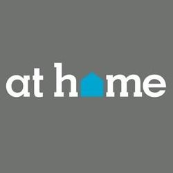 Home Goods Store «At Home», reviews and photos, 4620 Stadium Dr, Kalamazoo, MI 49008, USA