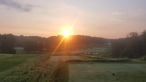 Golf Club «Sewickley Heights Golf Club», reviews and photos, 126 Backbone Rd, Sewickley, PA 15143, USA