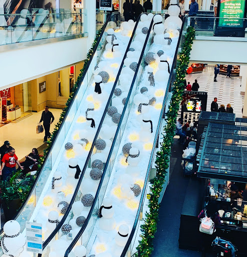 Computer Store «Apple South Hills Village», reviews and photos, 301 South Hills Village, Pittsburgh, PA 15241, USA