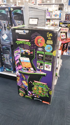 Electronics Store «Best Buy», reviews and photos, 4505 Monroe St, Toledo, OH 43613, USA