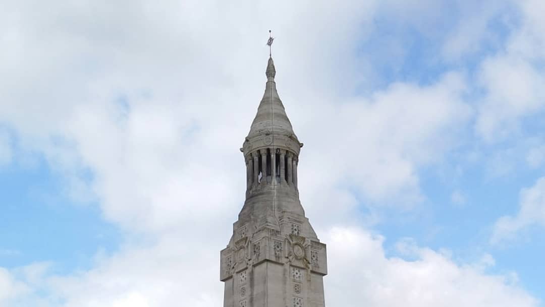 Photo n° 1 de l'avis de Chris.O fait le 11/05/2019 à 18:37