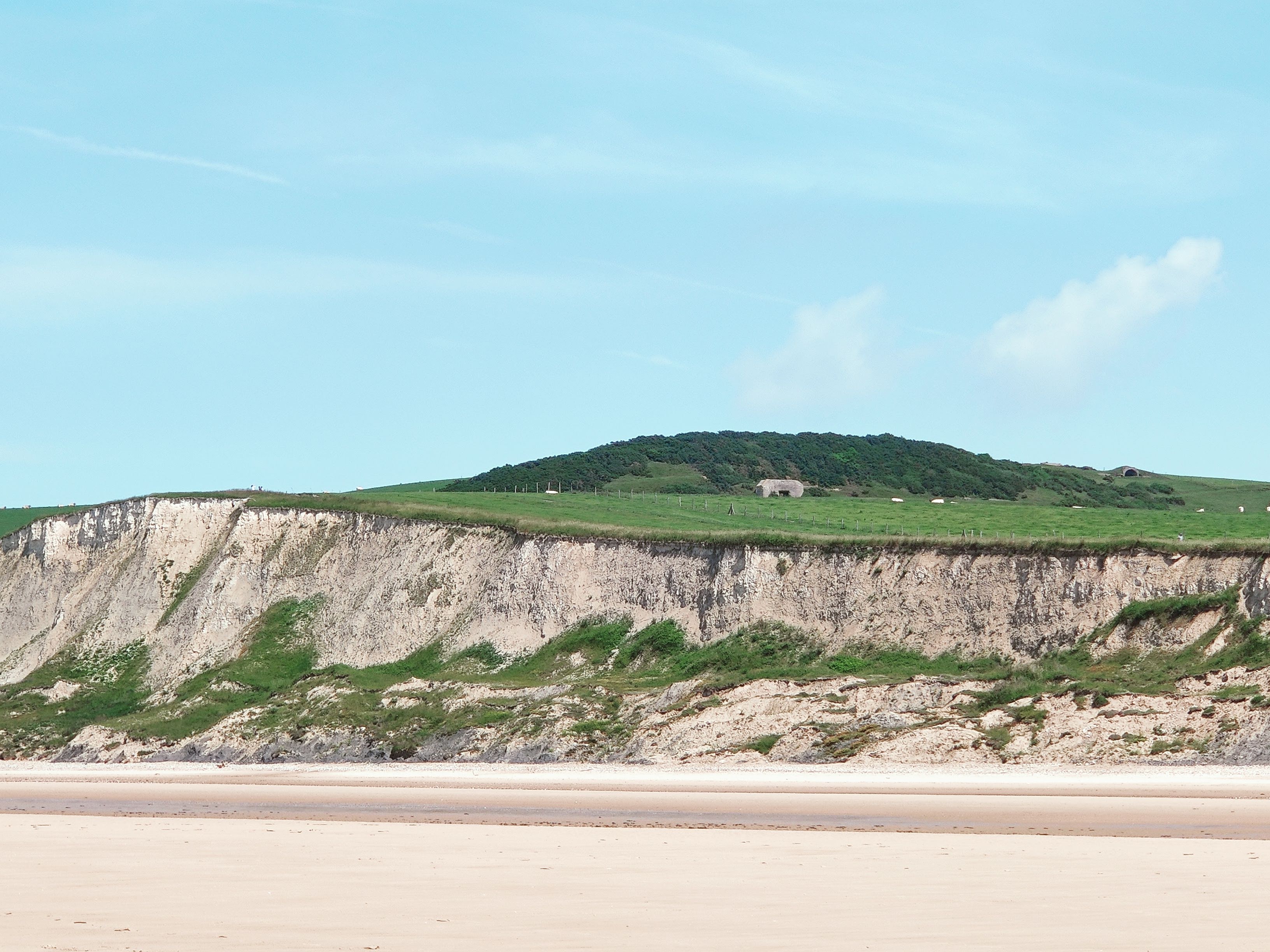 Photo n° 6 de l'avis de Fabienne.e fait le 02/07/2021 à 19:36