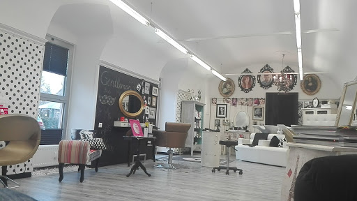 HAIR QUEEN, Gruber Bettina In Leibnitz