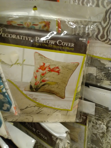 Shopping Mall «Village at Stone Oak», reviews and photos, 22610 US-281, San Antonio, TX 78258, USA