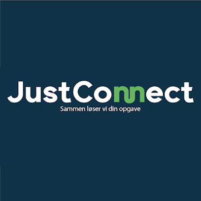 JustConnect