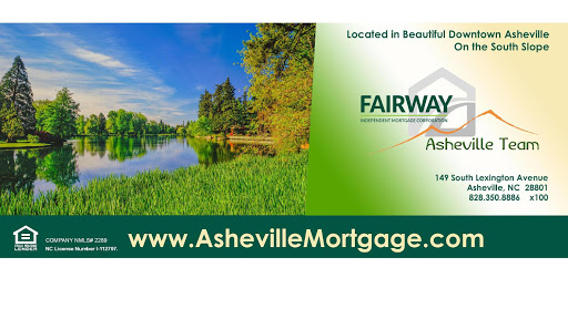 Mortgage Lender «Fairway Independent Mortgage Corporation», reviews and photos