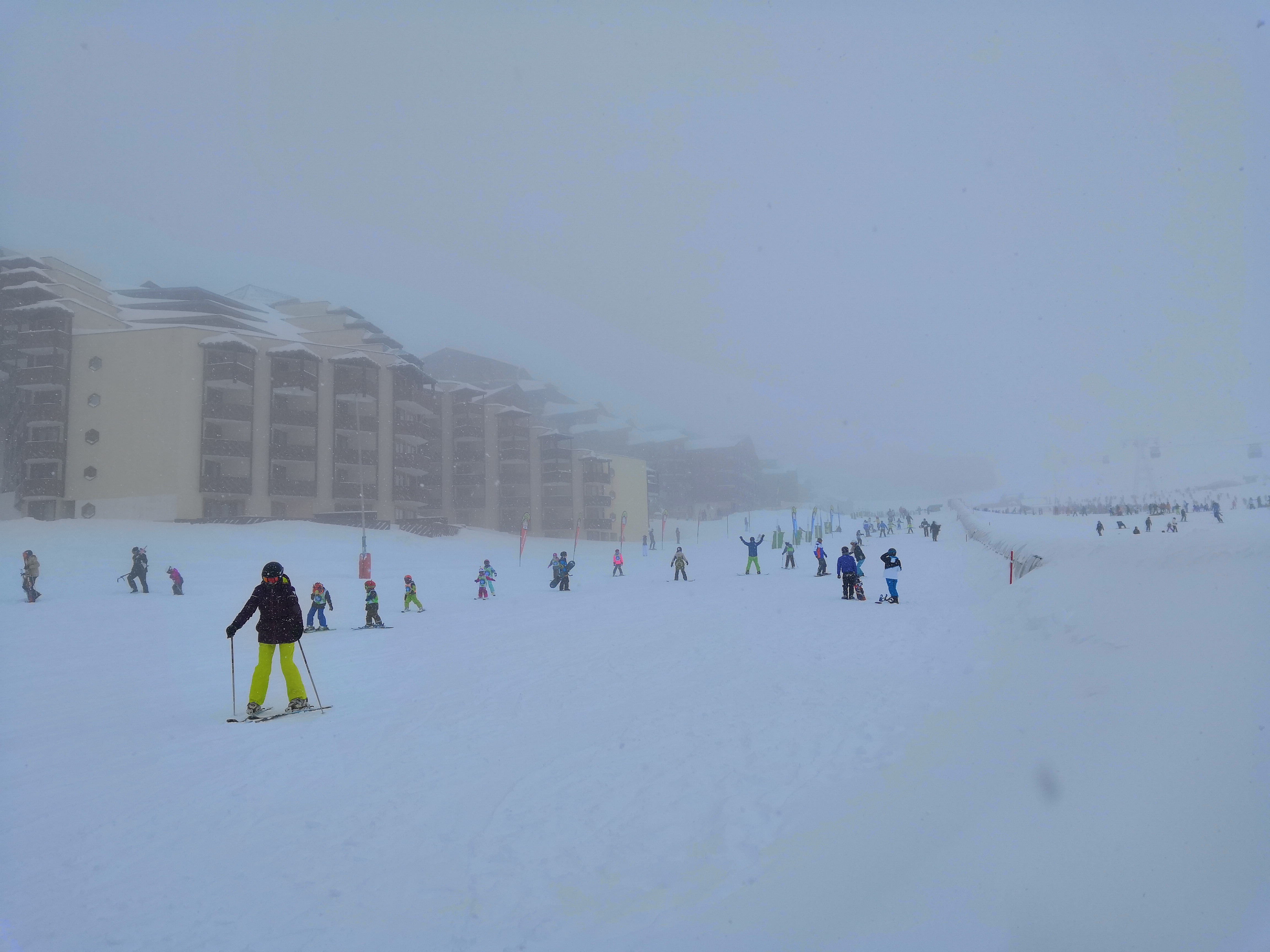 Photo n° 4 de l'avis de patrice.a fait le 24/12/2019 à 09:33