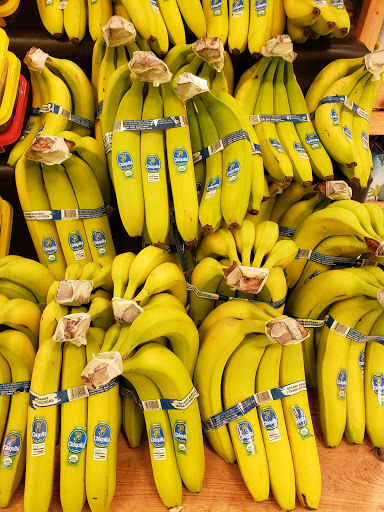 Supermarket «Publix Super Market at Higate Square», reviews and photos, 13820 SW 88th St, Miami, FL 33186, USA