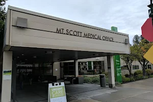 Kaiser Permanente Mt. Scott Medical Office image