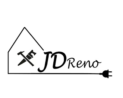 JD-Reno
