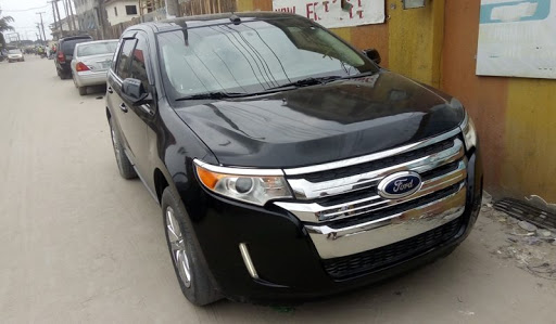 Used Car Dealer «DriveTime Used Cars», reviews and photos, 4423 S Memorial Dr, Tulsa, OK 74145, USA