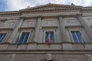 Palazzo Mina Bolzesi image