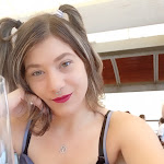 Photo n°4 de l'avis de Eriketta.a fait le 30/07/2023 à 12:23 sur le  RISTORANTE PIZZERIA DA YANKEE à Fano