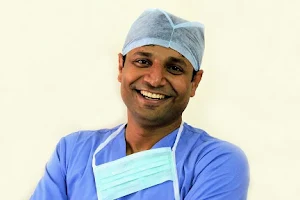 Dr Prashant Sikarwar image