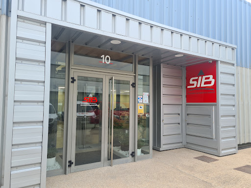 Soluciones Informáticas Burgos S.L. en Villalonquéjar, Burgos
