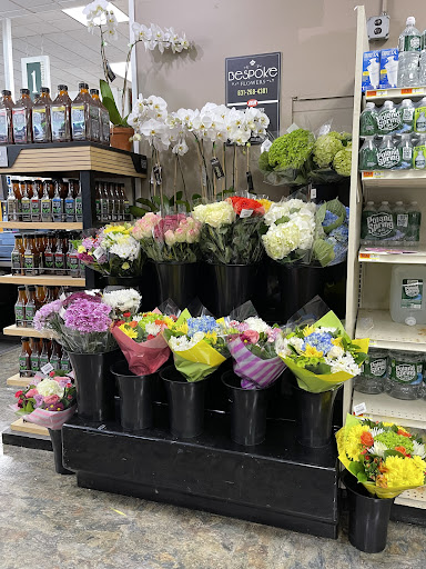 Grocery Store «IGA», reviews and photos, 654 Montauk Hwy, Montauk, NY 11954, USA