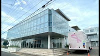 ぎふ綜合健診センター