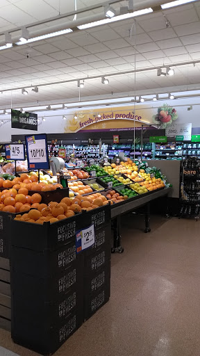 Supermarket «Giant», reviews and photos, 948 Bay Ridge Rd, Annapolis, MD 21403, USA